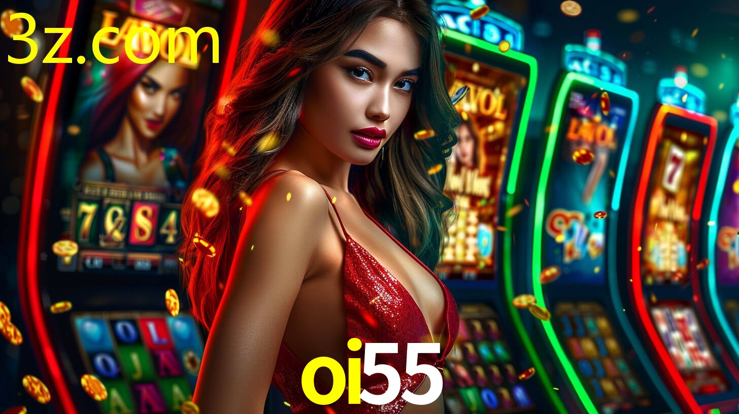 OI55.COM