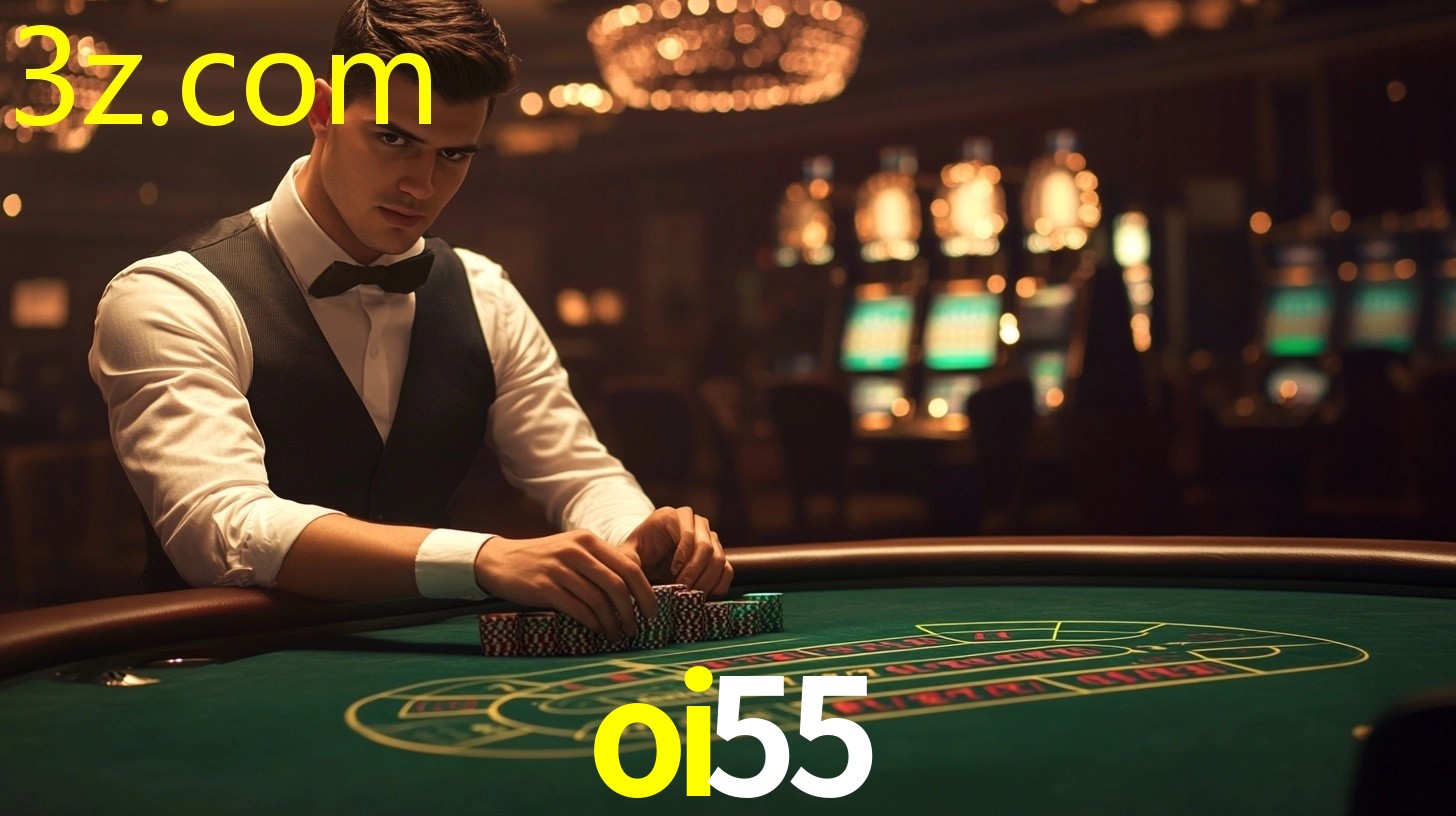 OI55.COM