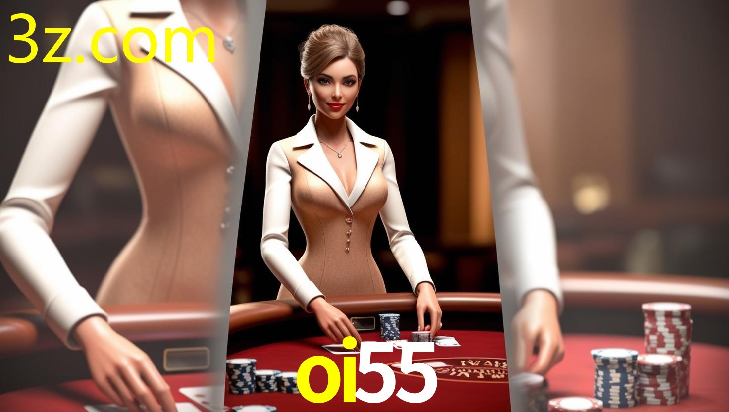 OI55.COM