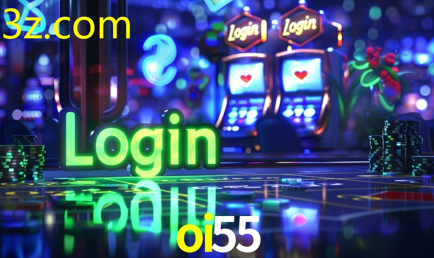 OI55.COM