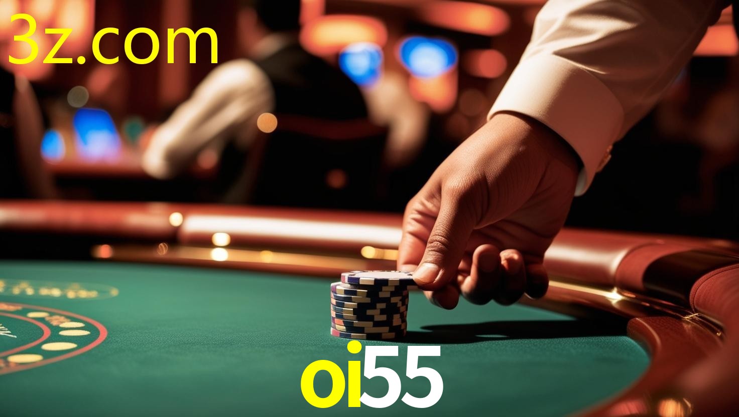 OI55.COM