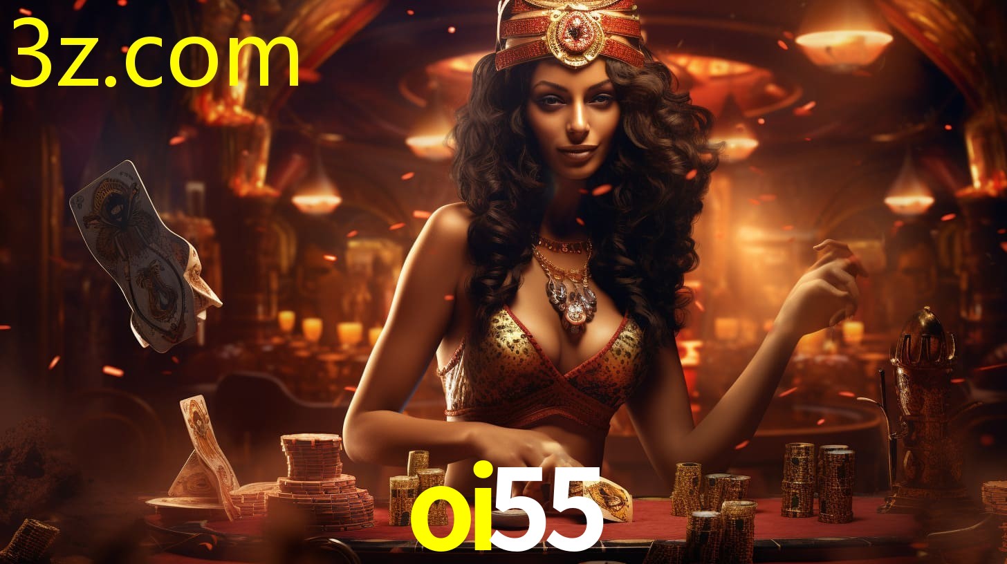OI55.COM