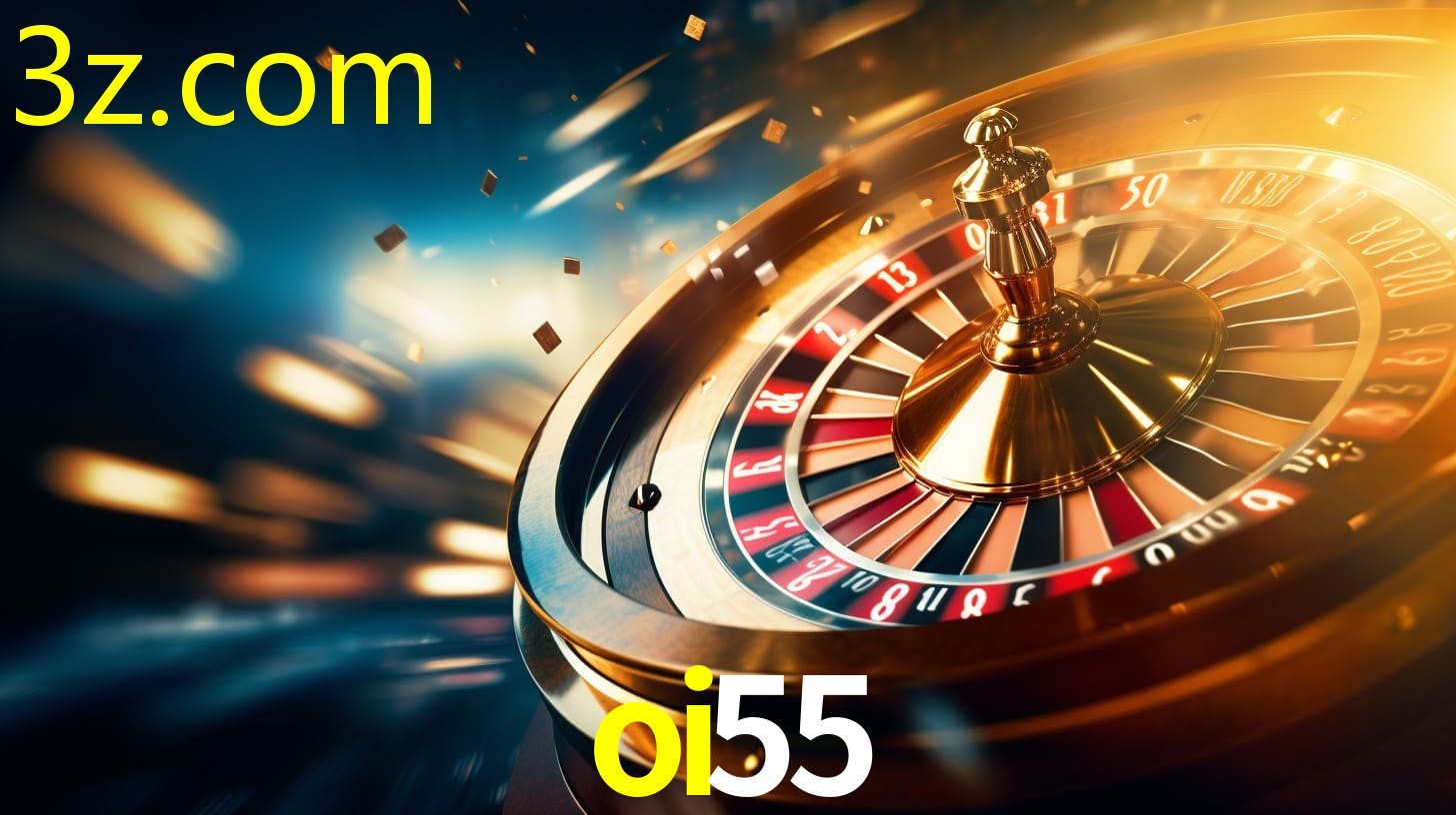 OI55.COM
