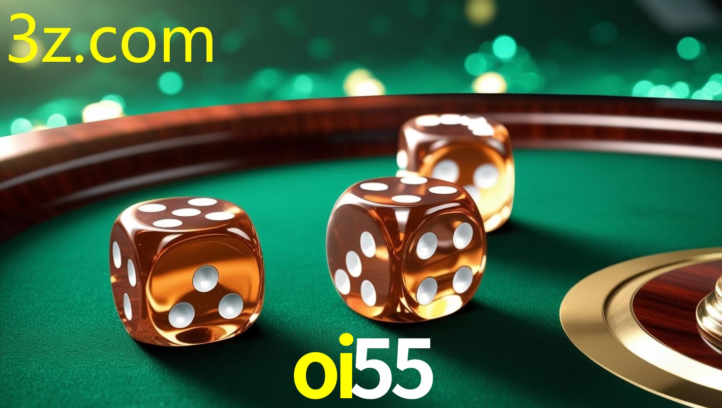 OI55.COM
