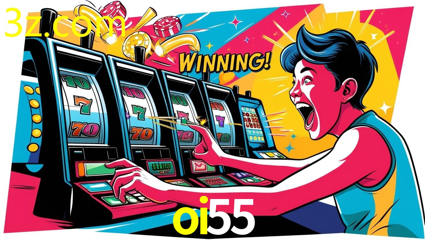 OI55.COM