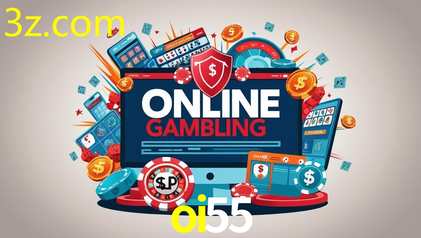 OI55.COM