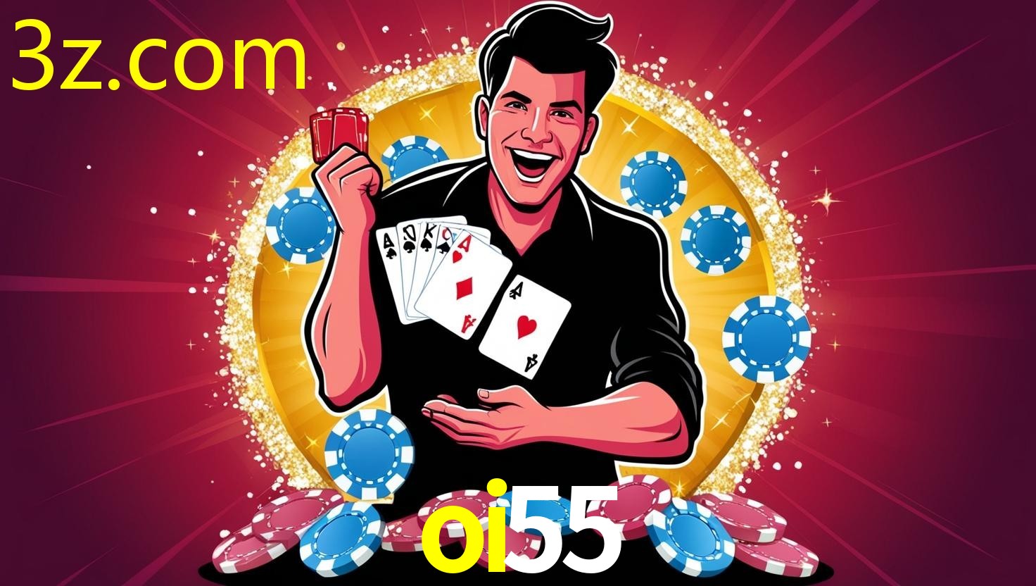OI55.COM
