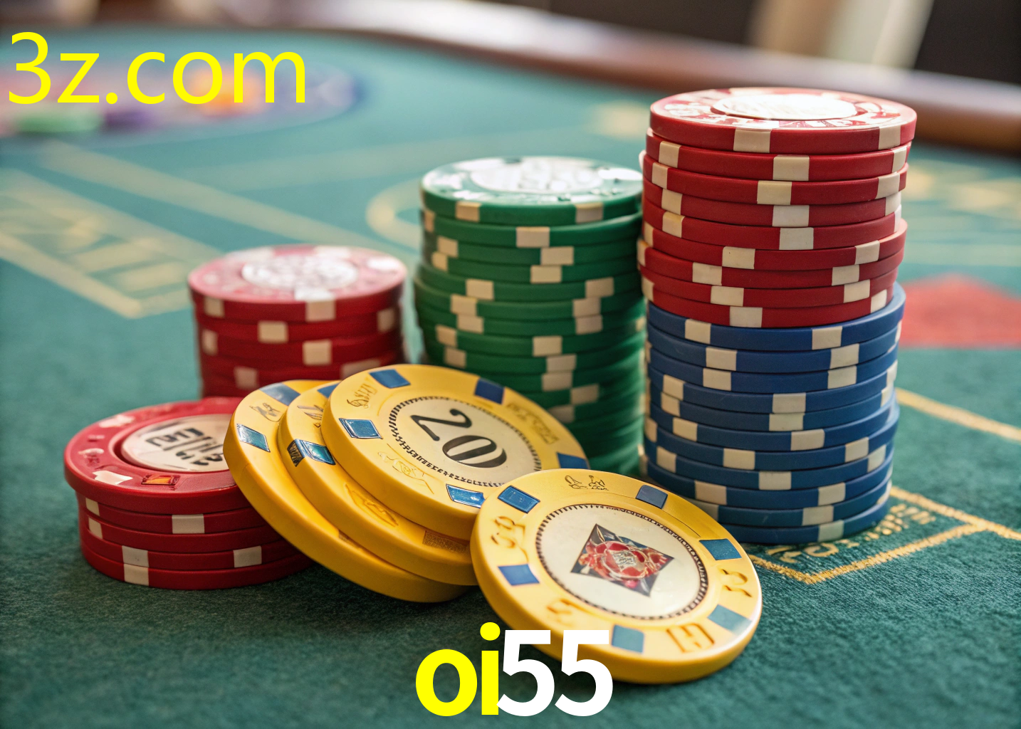 OI55.COM