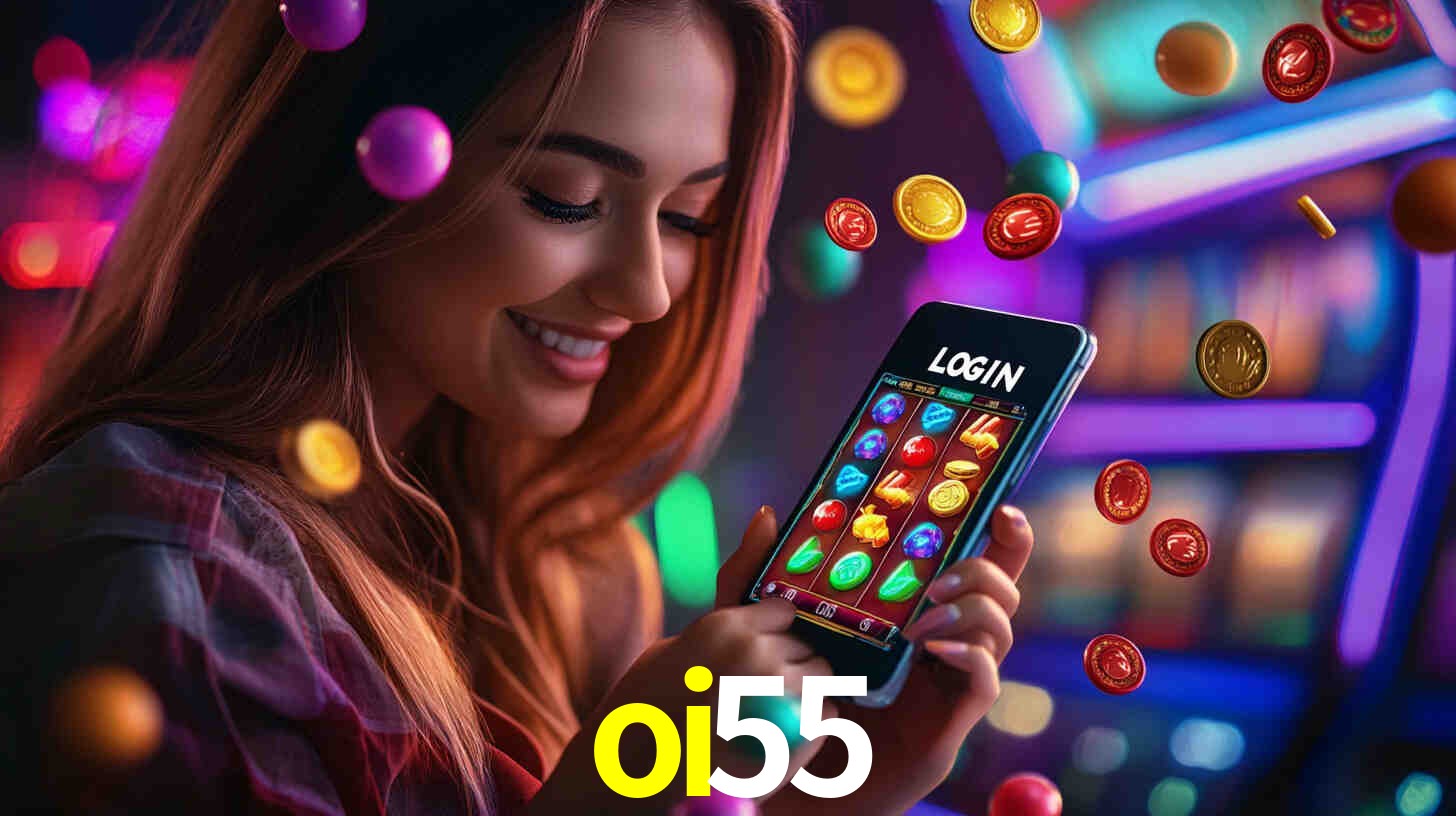 Blackjack Table oi55