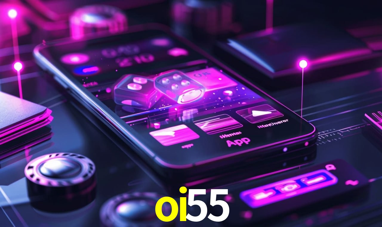 Account Benefits oi55