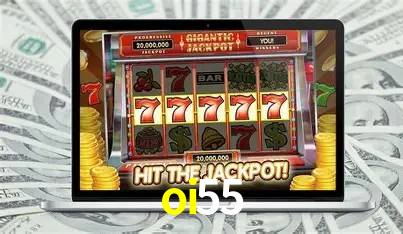 oi55 bet