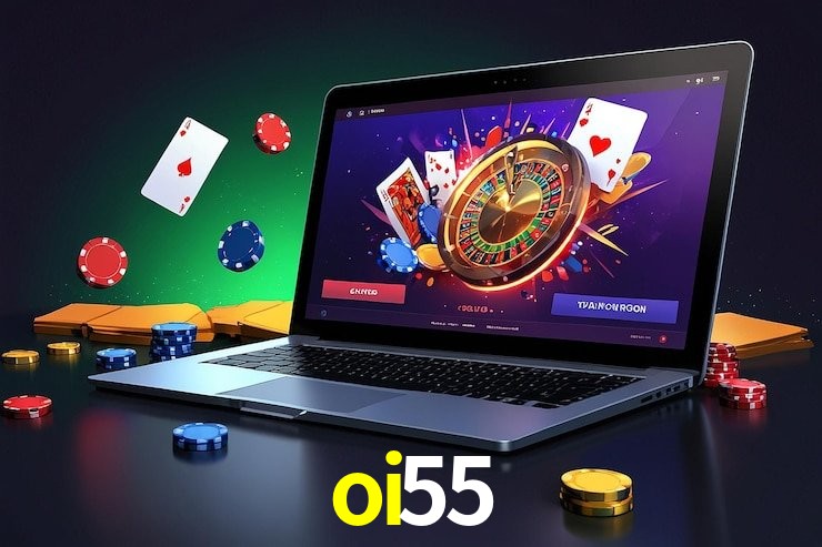oi55.com