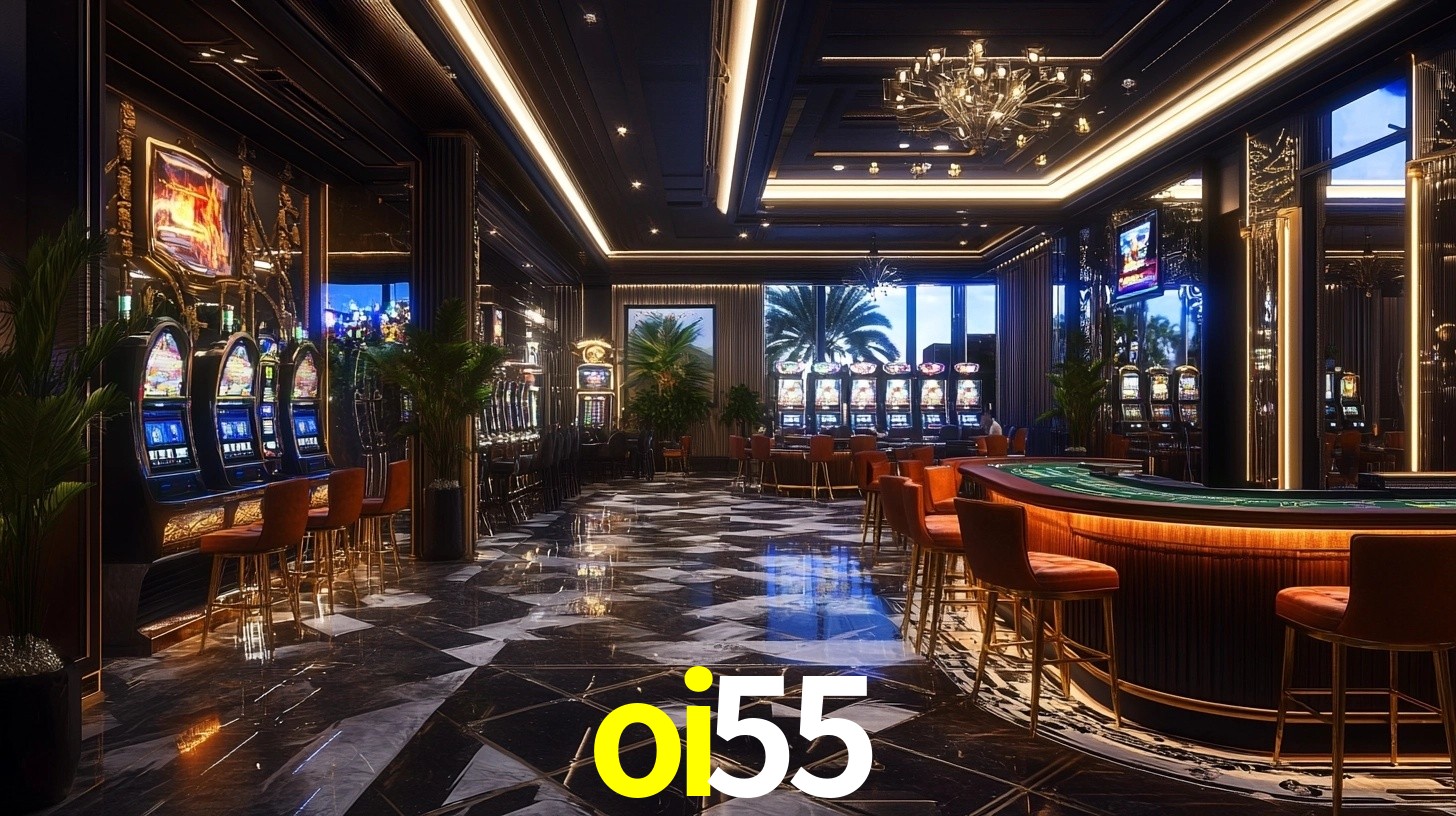 Football Betting oi55