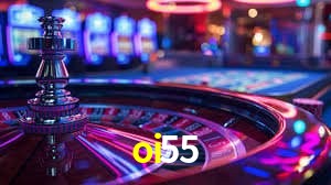 Security Systems oi55