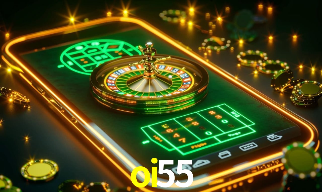  oi55.com