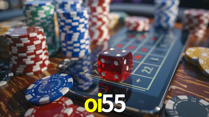 Instant EasyPaisa oi55