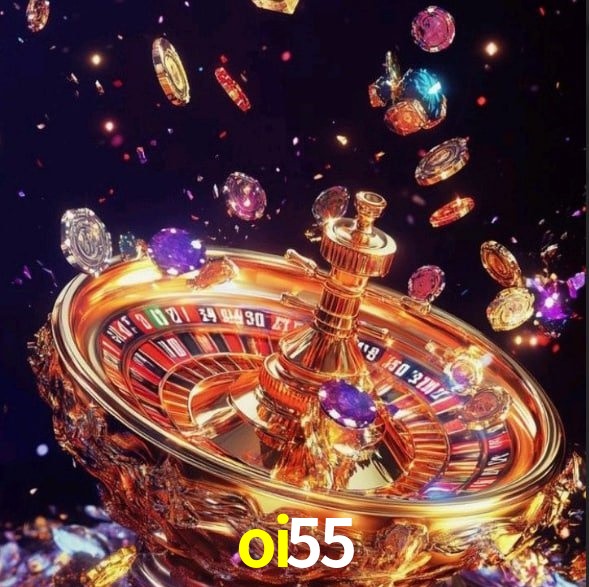 oi55