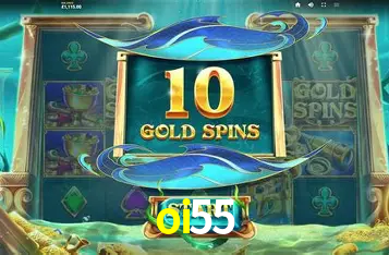 Descubra a Magia dos Jogos de Arcade no oi55