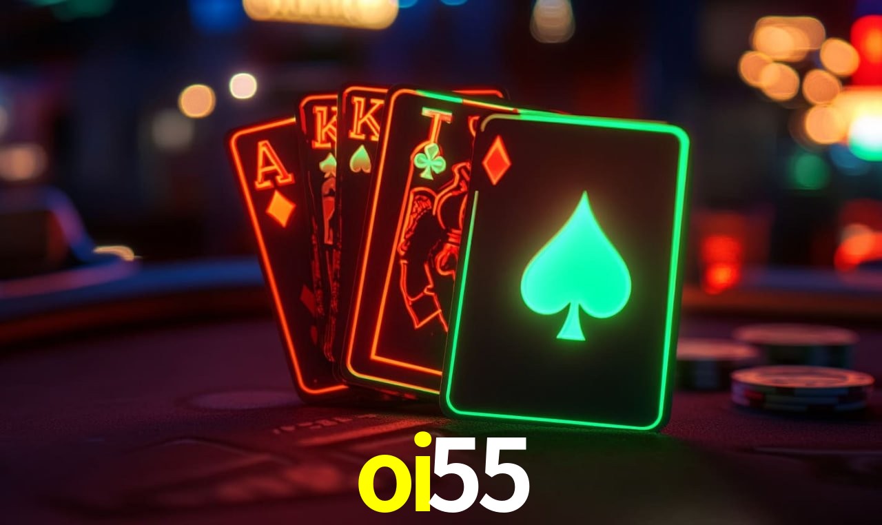oi55,oi55.com