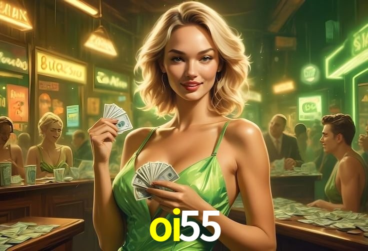 oi55.com