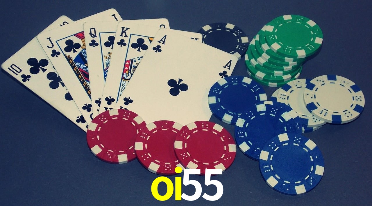 Flash Promotion oi55