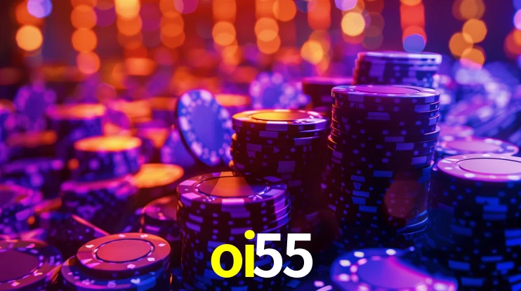 Premium Interface oi55