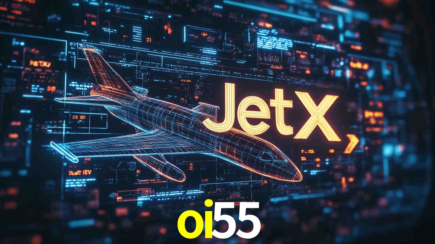 Descubra a Essência do oi55: Nossa História e Compromissos