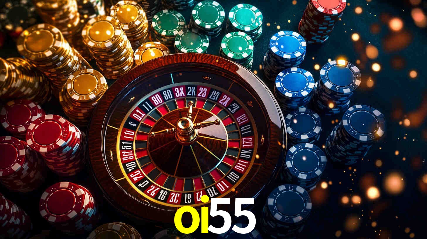Sports Statistics oi55