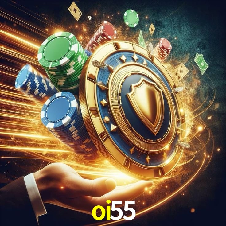 Ofertas Imperdíveis na oi55: Promoções e Bônus Que Valem a Pena