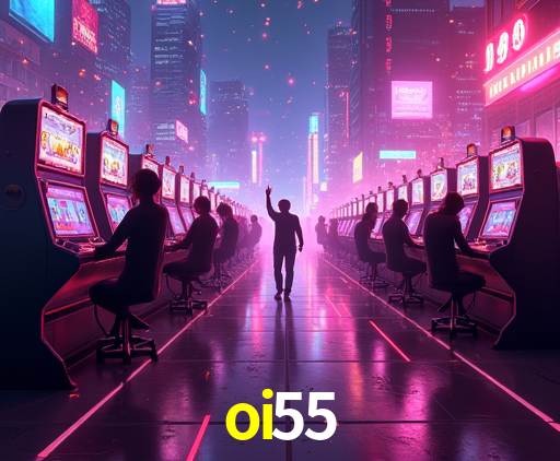 Jogo Spaceman oi55