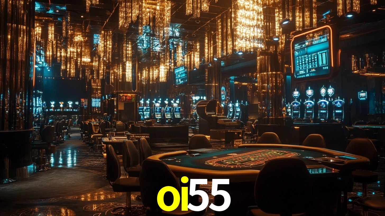 Tournaments oi55