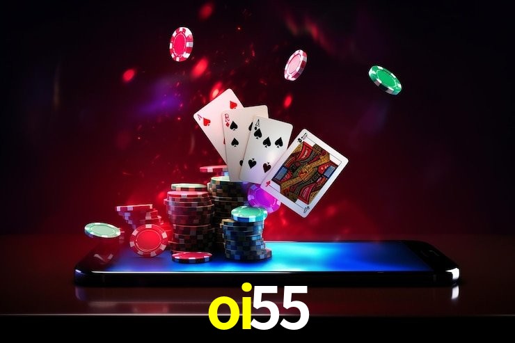 Exclusive Offers oi55