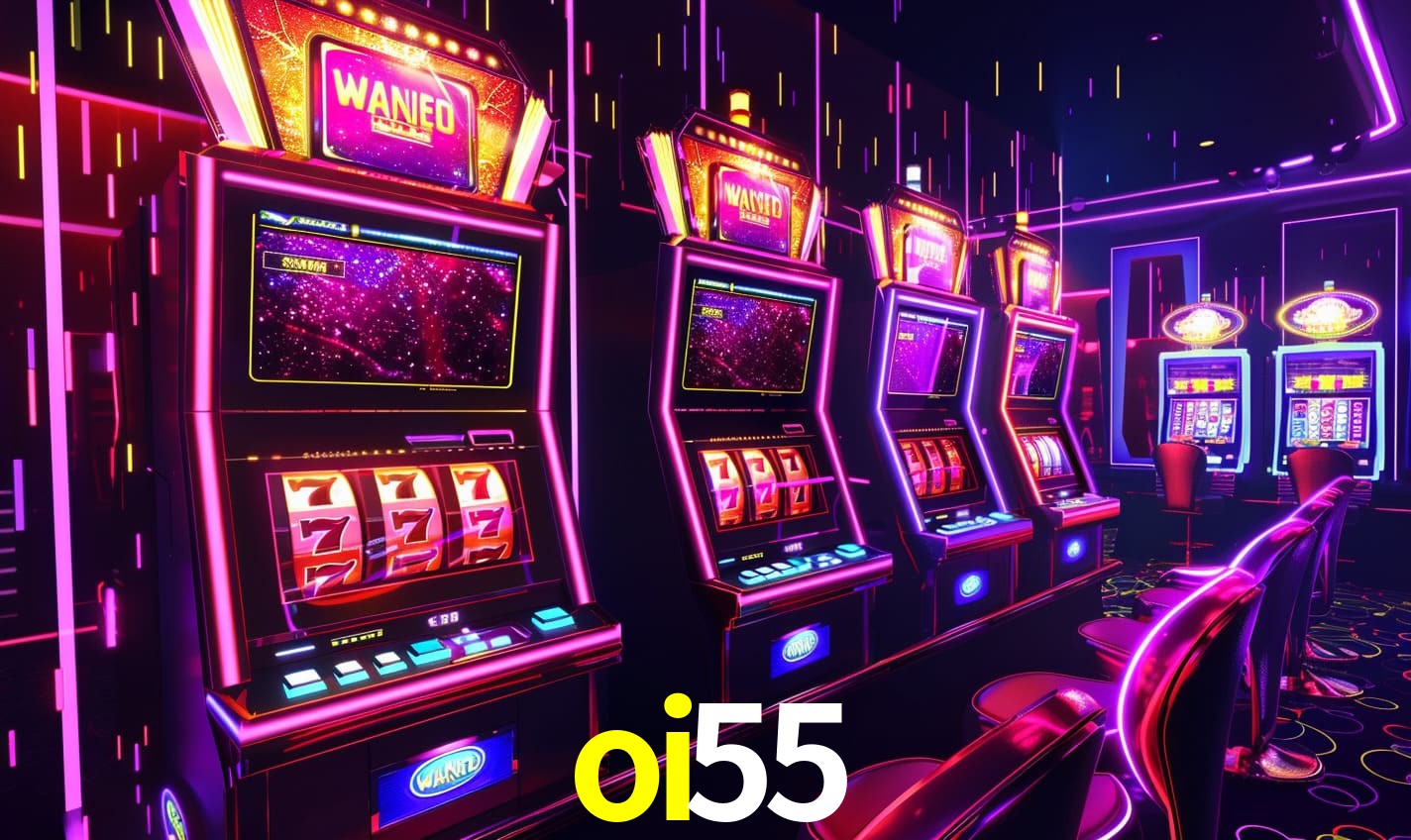 oi55: Jogue Crash e Experimente Alta Recompensa Instantânea