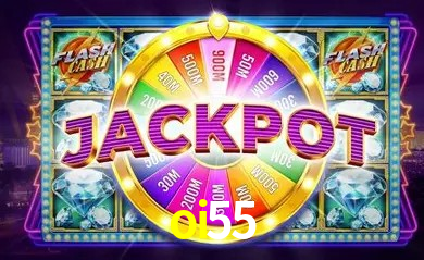 oi55: A Experiência de Casino com Jogos de Mesa ao Vivo