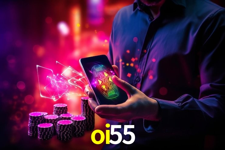 Estatísticas Crash Games oi55