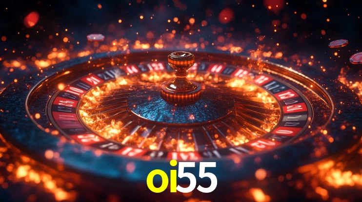 Crash Games Strategies oi55