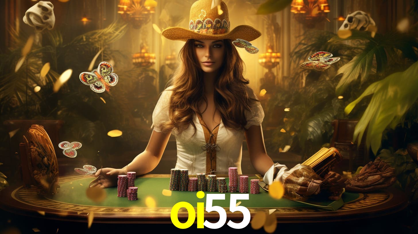 Player Reviews oi55