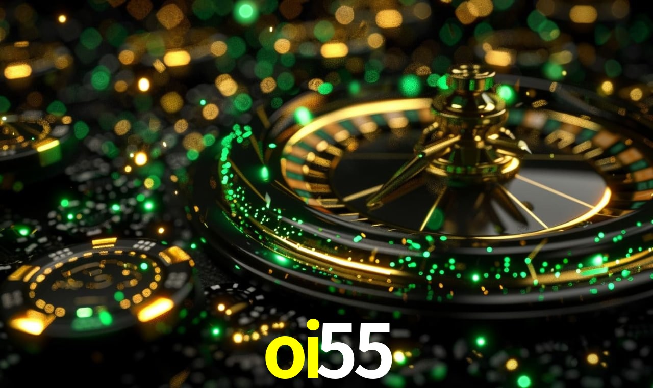 oi55
