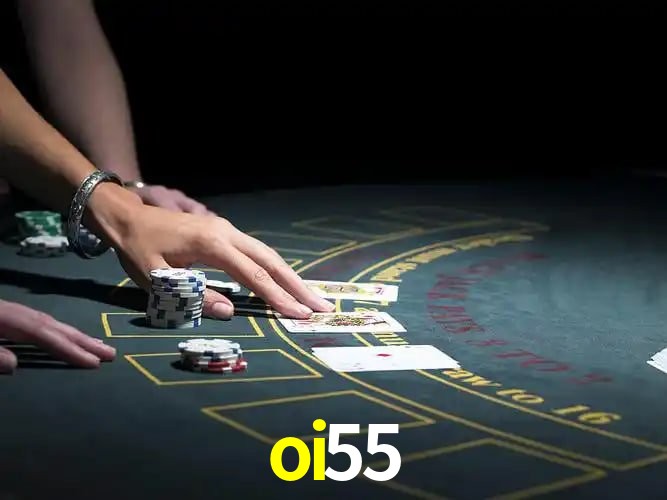 oi55,oi55.com