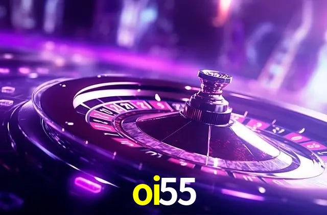 Bônus Diários oi55
