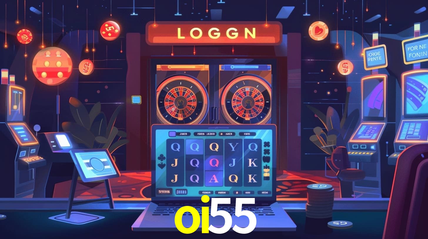 oi55,oi55.com