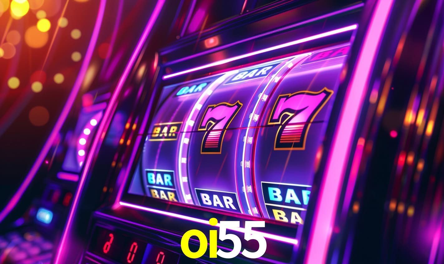 Programa VIP oi55