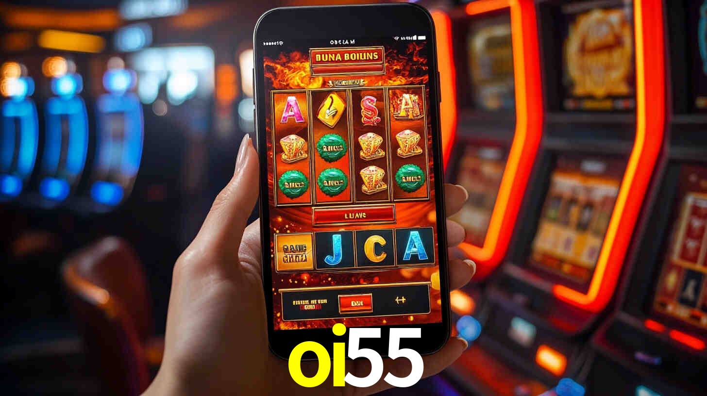 Roulette Table oi55