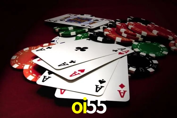 Estratégias Crash Games oi55