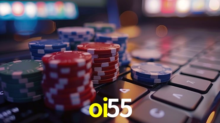 Ofertas Exclusivas oi55