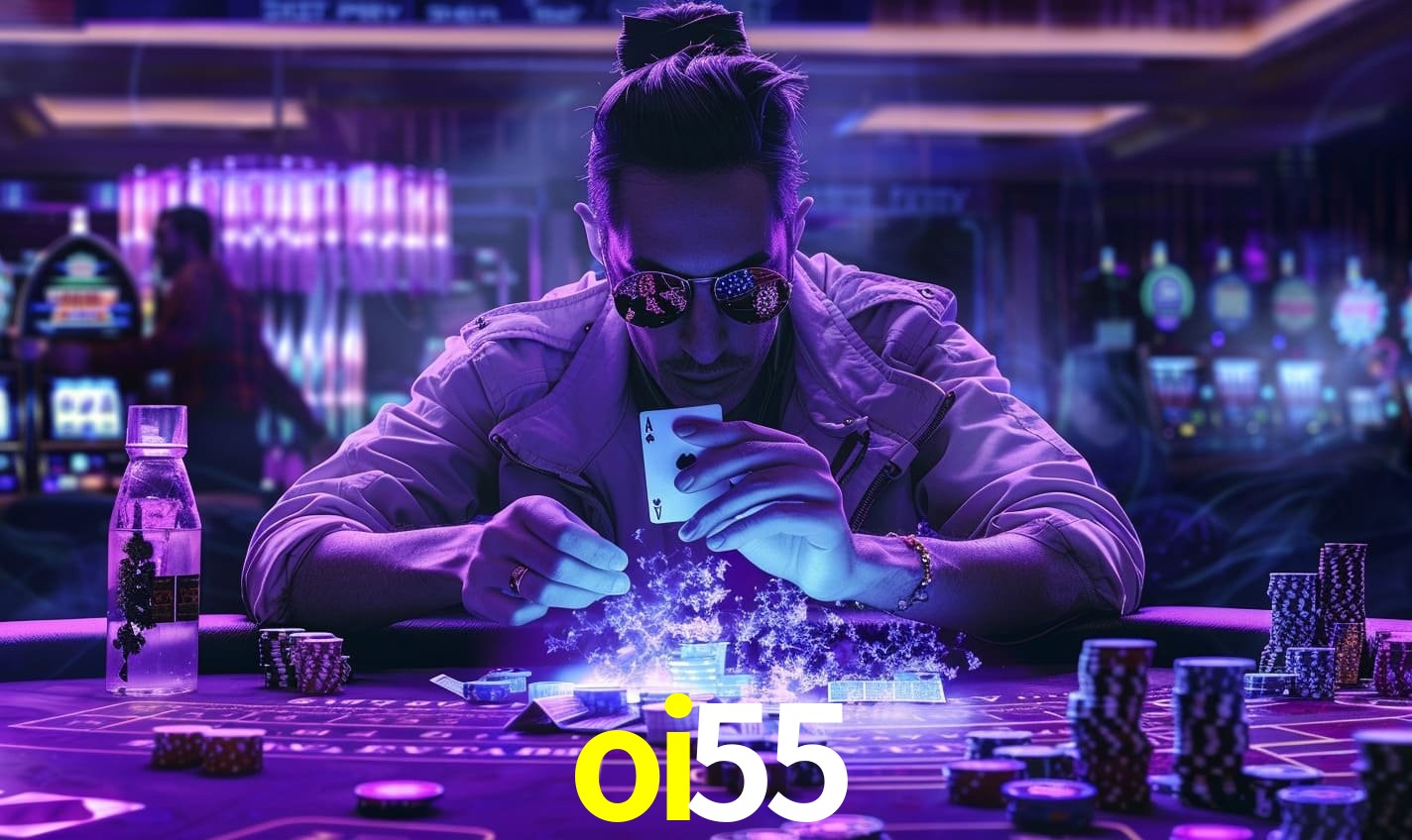 Games Directory oi55